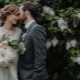 Hochzeitsstrauß Pfingstrosen - die Wahl einer eleganten Braut