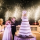 Сватбена торта: Преглед на различни аромати и дизайнерски идеи