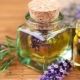 Properties of sage oil and its applications