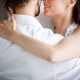 Bräutigamstanz: Mit wem und was soll man bei einer Hochzeit tanzen?