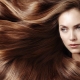 Избор на най-ефективно масло за растеж на косата