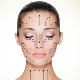 Massagem facial japonesa: variedades e características