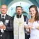 Mi szükséges az esküvőhöz, és hogyan lehet felkészülni rá?