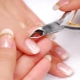 Wat is een klassieke manicure en hoe doe je dat?
