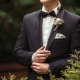 Фотосесии за младоженеца: оригинални идеи и съвети за държане