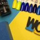 Vogue Nails gel menggilap: ciri-ciri dan pelbagai warna
