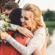 Cách cư xử trong đám cưới?