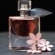 Как да си направите парфюм от етерични масла у дома?