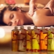 Welches Massageöl ist besser und kann es selbst gemacht werden?