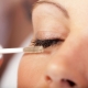 Eye Oil: Ιδιότητες και Εφαρμογές