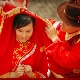 Необичайни сватбени традиции на народите по света