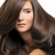 Tinggalkan minyak rambut: jenis dan penarafan yang terbaik