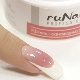 Single-phase gel for nail extension: what is it and how to use it?