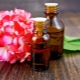Ciri-ciri berguna minyak geranium dan tips untuk kegunaannya