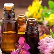 Разновидности и методи за използване на етерични масла