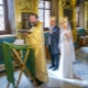 Jak dlouho trvá svatba v kostele a jak jde svátost?