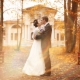 الزفاف في الخريف: إلى أين تذهب ، أفضل موضوع والتصميم