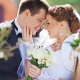 Сватбени знаци и обичаи, които трябва да запомните