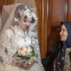 Truyền thống và phong tục của đám cưới Chechen