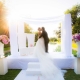 Everything you need to know about preparing and conducting the perfect wedding
