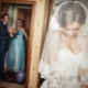 Redempció de la núvia: trets, consells per a la seva preparació i realització