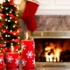 20 produktů od AliExpress pro novoroční náladu