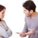 Какво да направите, ако съпругът е постоянно недоволен от всичко?