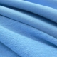 Futer: o kakvoj se tkanini radi i kakvoj je tkanini?
