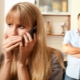 Изневяра на съпругата: причини и начини за преодоляване на ситуацията