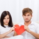 Как да запазим семейство на ръба на развода?