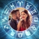 What are the most faithful zodiac signs?
