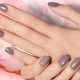 Quale forma di unghie scegliere per la manicure gommalacca?
