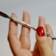 Penipu manicure: apa, bagaimana untuk memilih dan gunakan?