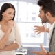 Jealous husband: causes and ways to overcome the problem