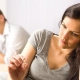 Devo perdoar a traição do meu marido e como viver?