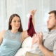 Házasságtörés: okok, tünetek és pszichológus tanácsai