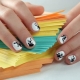 Manicure ideas for teens 13-14 years old