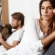 Hvordan kan man overleve en skilsmisse fra sin mand?