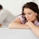 Как да се измъкнем от депресия след развод?