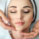 Modelování masáž obličeje: funkce a technologie