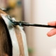 Ar įmanoma dažyti plaukų priauginimą ir kaip tai padaryti?