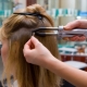 Характеристики и методи на удължаване на косата за обем