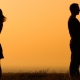 الطلاق: ما هو ، الأسباب والإحصائيات