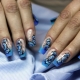 Nail Art: Techniques, Trends, and Design