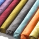 Harmanlanmış kumaşlar: nedir ve hangi özelliklere sahiptir?
