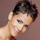Pixie haircut for women for 40 years