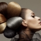 Horquillas para el cabello: ventajas, desventajas y consejos para elegir