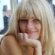 Избор на бретон за блондинка: модни тенденции и съвети