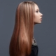 3D оцветяване на косата: характеристики и техника