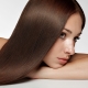 Биоламинација косе: шта је, што значи, суштина методе